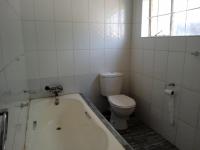  of property in Brackenhurst