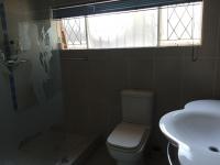  of property in Brackenhurst