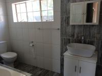  of property in Brackenhurst