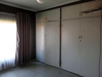  of property in Brackenhurst