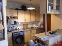  of property in New Redruth