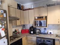  of property in New Redruth