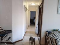  of property in New Redruth