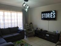  of property in New Redruth