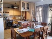  of property in New Redruth