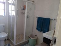  of property in New Redruth
