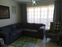  of property in New Redruth
