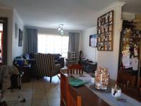  of property in New Redruth