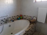  of property in New Redruth