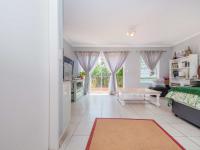  of property in Wilgeheuwel 