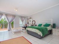  of property in Wilgeheuwel 