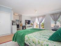  of property in Wilgeheuwel 