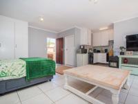  of property in Wilgeheuwel 