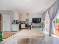  of property in Wilgeheuwel 