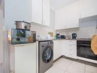  of property in Wilgeheuwel 