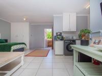  of property in Wilgeheuwel 