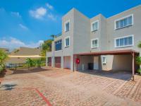 of property in Constantia Kloof