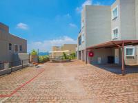  of property in Constantia Kloof