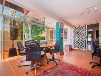  of property in Constantia Kloof