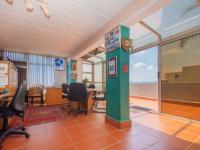  of property in Constantia Kloof