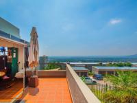  of property in Constantia Kloof