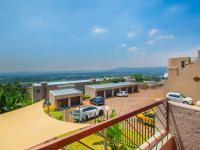  of property in Constantia Kloof