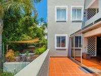  of property in Constantia Kloof
