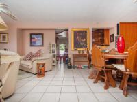  of property in Constantia Kloof