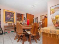  of property in Constantia Kloof
