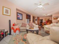  of property in Constantia Kloof