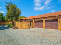 2 Bedroom 1 Bathroom Simplex for Sale for sale in Honeydew Ridge