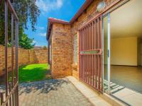 of property in Honeydew Ridge  of property in Honeydew Ridge