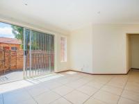 of property in Honeydew Ridge  of property in Honeydew Ridge