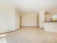 of property in Honeydew Ridge  of property in Honeydew Ridge