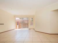 of property in Honeydew Ridge  of property in Honeydew Ridge