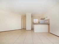 of property in Honeydew Ridge  of property in Honeydew Ridge