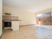 of property in Honeydew Ridge  of property in Honeydew Ridge