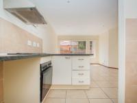 of property in Honeydew Ridge  of property in Honeydew Ridge