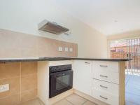 of property in Honeydew Ridge  of property in Honeydew Ridge