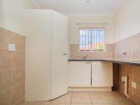 of property in Honeydew Ridge  of property in Honeydew Ridge