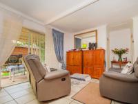  of property in Wilgeheuwel 