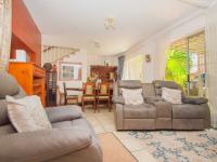  of property in Wilgeheuwel 