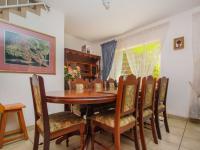  of property in Wilgeheuwel 