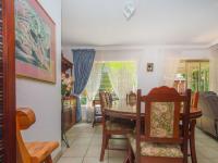  of property in Wilgeheuwel 