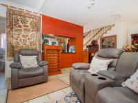  of property in Wilgeheuwel 