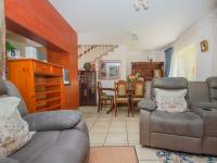  of property in Wilgeheuwel 