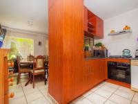  of property in Wilgeheuwel 