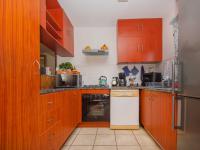  of property in Wilgeheuwel 