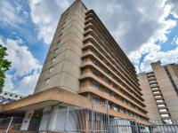 of property in Hatfield  of property in Hatfield