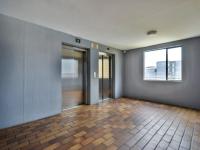 of property in Hatfield  of property in Hatfield